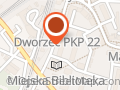 Kulikowski Marcin. Usługi stolarskie