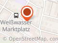 Viereichener Fleisch- und Wurstwaren GmbH