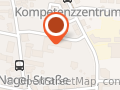 BESTLEY GmbH
