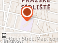 Rodinné centrum Radost o.p.s