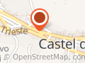 Poste Italiane S.p.a.