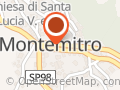 Comune