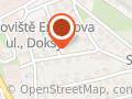 Apartmány Kousek od jezera