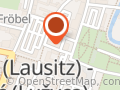 Friseursalon HaarAmbiente