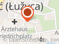 Tanzschule EasyDance