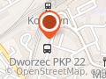 Kamelia. Sklep z konfekcją