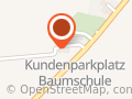 Wendler Bärbel