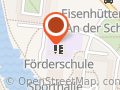 TTV Eisenhüttenstadt