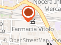Renzullo Centro di Riabilitazione (Prestazioni Ambulatoriali)