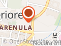 Pizzeria Nocera