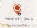 Freiwillige Feuerwehr Sacro