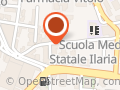IL PICCOLO CINEMA