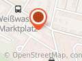 Böckelbart Mein Getränkerevier Weisswasser