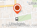 H. Lindström Agenturer AB