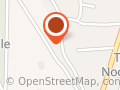 Omnia Service SRL