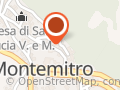Farmacia Dott. Di Zinno Basso