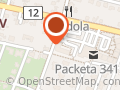 Dětské botičky, dámská obuv - Duelle.cz