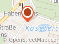 St. Martin StattRand gGmbH, Erziehungs- und Familienberatung