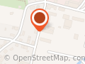 Arnim Krautz Freie Kfz-Meisterwerkstatt