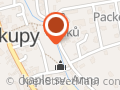 Jiří Hrádek - Zemní práce, Autodoprava, Bagry, Autojeřáby, Demolice