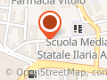 Scuola Secondaria di i grado "Ilaria Alpi"