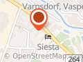 VOKO - bezpečnostní služba