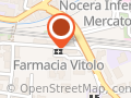 Caffetteria Noele