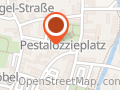 Freiwillige Feuerwehr Forst