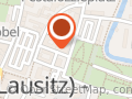 Chateau Immobilien Gesellschaft mbh