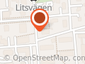 Glasverksta'n Mats Rydham AB