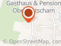 Baumschule Gaertnerei Roessler