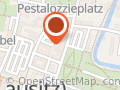 Stadtbibliothek Forst (Lausitz)