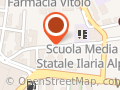Centro Servizi Aziendali