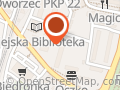 Piekarnik Przemysław Usługi Remontowo-Budowlane