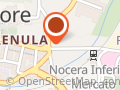 Macelleria La Scottona Di Enzo Califano