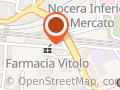 Avv. Cavallaro Anna Pia