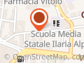 Scuola Media Statale V. Siciliano