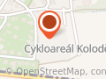 FK Slavoj Koloděje