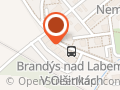 UOL Účetnictví Brandýs nad Labem s.r.o.