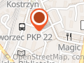 Frącala Janusz. Naprawa Sprzętu Rtv