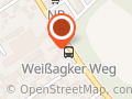 Werner Weisse Reifenservice