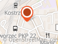 Bank Pocztowy Kostrzyn Nad Odrą