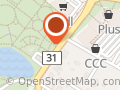 Gospodarczy Bank Spółdzielczy W Barlinku. Oddział