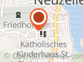 St. Florian-Stiftung Integrative katholische Grundschule und Wohnstätten