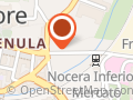 Studio Odontoiatrico Lambiase