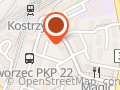 Pizzeria Grande
