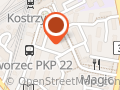 Helena. Sklep Z Odzieżą i Art. Dziecięcymi