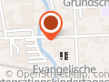 Evangelischer Integrationskindergarten Talitha kumi
