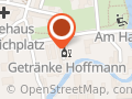 Getränkeland Forst Am Haag