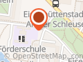 Hort Diesterweg Grundschule